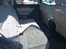 JF2SJAFC6FH****** Wrecked 2015 Subaru Forester in Providence