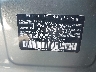 JF2SJAFC6FH****** Used 2015 Subaru Forester in Providence