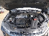 KL79MTSL1RB****** Repairable 2024 Chevrolet Trailblazer in Austin
