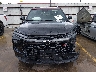 KL79MTSL1RB****** Salvage 2024 Chevrolet Trailblazer in Texas State
