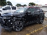 KL79MTSL1RB****** Used 2024 Chevrolet Trailblazer in Texas State