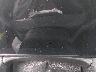 KL79MTSL1RB****** Repairable 2024 Chevrolet Trailblazer in Texas State