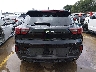 KL79MTSL1RB****** Salvage 2024 Chevrolet Trailblazer