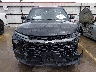 KL79MTSL1RB****** Wrecked 2024 Chevrolet Trailblazer