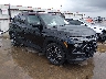 KL79MTSL1RB****** Salvage and Wrecked 2024 Chevrolet Trailblazer in Austin