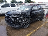 KL79MTSL1RB****** Used and Repairable 2024 Chevrolet Trailblazer in Austin