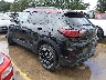 KL79MTSL1RB****** Salvage and Repairable 2024 Chevrolet Trailblazer in Austin