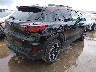 KL79MTSL1RB****** Salvage and Wrecked 2024 Chevrolet Trailblazer in Texas State