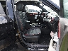 KL79MTSL1RB****** Used and Repairable 2024 Chevrolet Trailblazer in Texas State