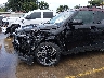 KL79MTSL1RB****** Salvage and Repairable 2024 Chevrolet Trailblazer in Texas State