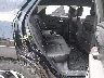 KL79MTSL1RB****** Wrecked 2024 Chevrolet Trailblazer in Austin