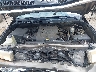 5TFRM5F17DX****** Repairable 2013 Toyota Tundra in Atlanta