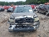 5TFRM5F17DX****** Wrecked 2013 Toyota Tundra in Georgia State