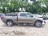 5TFRM5F17DX****** Used 2013 Toyota Tundra in Georgia State