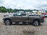 5TFRM5F17DX****** Repairable 2013 Toyota Tundra in Georgia State