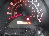 5TFRM5F17DX****** Salvage 2013 Toyota Tundra