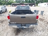 5TFRM5F17DX****** Wrecked 2013 Toyota Tundra