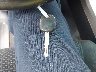 5TFRM5F17DX****** Salvage 2013 Toyota Tundra in Georgia State