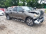 5TFRM5F17DX****** Salvage and Wrecked 2013 Toyota Tundra in Atlanta
