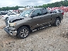 5TFRM5F17DX****** Used and Repairable 2013 Toyota Tundra in Atlanta