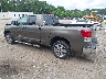 5TFRM5F17DX****** Salvage and Repairable 2013 Toyota Tundra in Atlanta