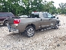 5TFRM5F17DX****** Salvage and Wrecked 2013 Toyota Tundra in Georgia State