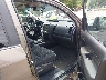 5TFRM5F17DX****** Used and Repairable 2013 Toyota Tundra in Georgia State
