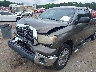 5TFRM5F17DX****** Salvage and Repairable 2013 Toyota Tundra in Georgia State