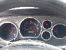 5TFRM5F17DX****** Salvage 2013 Toyota Tundra in Atlanta