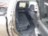5TFRM5F17DX****** Wrecked 2013 Toyota Tundra in Atlanta