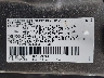 5TFRM5F17DX****** Used 2013 Toyota Tundra in Atlanta