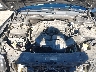 1C4RJFBG2EC****** Repairable 2014 Jeep Grand Cherokee in Long Island