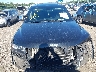 1C4RJFBG2EC****** Wrecked 2014 Jeep Grand Cherokee in New York State