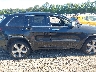 1C4RJFBG2EC****** Used 2014 Jeep Grand Cherokee in New York State