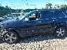 1C4RJFBG2EC****** Repairable 2014 Jeep Grand Cherokee in New York State