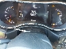 1C4RJFBG2EC****** Salvage 2014 Jeep Grand Cherokee