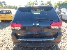 1C4RJFBG2EC****** Wrecked 2014 Jeep Grand Cherokee