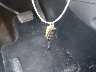 1C4RJFBG2EC****** Salvage 2014 Jeep Grand Cherokee in New York State