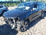 1C4RJFBG2EC****** Used and Repairable 2014 Jeep Grand Cherokee in Long Island