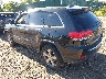 1C4RJFBG2EC****** Salvage and Repairable 2014 Jeep Grand Cherokee in Long Island