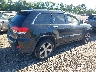 1C4RJFBG2EC****** Salvage and Wrecked 2014 Jeep Grand Cherokee in New York State