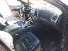 1C4RJFBG2EC****** Used and Repairable 2014 Jeep Grand Cherokee in New York State