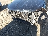 1C4RJFBG2EC****** Salvage and Repairable 2014 Jeep Grand Cherokee in New York State