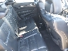 1C4RJFBG2EC****** Wrecked 2014 Jeep Grand Cherokee in Long Island