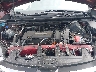 2HKRM4H70FH****** Repairable 2015 Honda CR-V in Philadelphia
