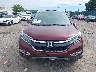 2HKRM4H70FH****** Salvage 2015 Honda CR-V in Pennsylvania State