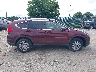 2HKRM4H70FH****** Wrecked 2015 Honda CR-V in Pennsylvania State