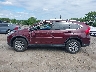 2HKRM4H70FH****** Used 2015 Honda CR-V in Pennsylvania State