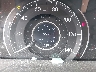 2HKRM4H70FH****** Repairable 2015 Honda CR-V in Pennsylvania State