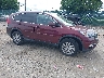 2HKRM4H70FH****** Salvage and Wrecked 2015 Honda CR-V in Philadelphia